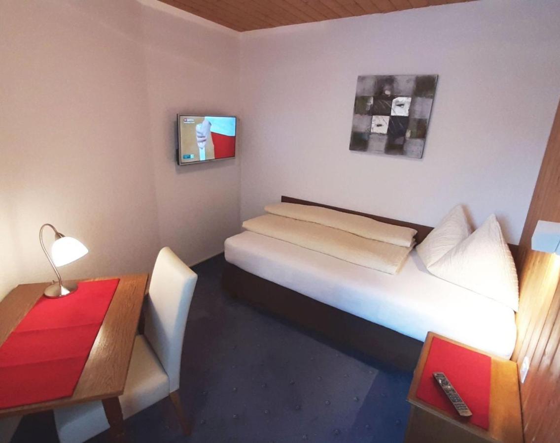 Soliva Hotel & Apartments Samnaun Zewnętrze zdjęcie