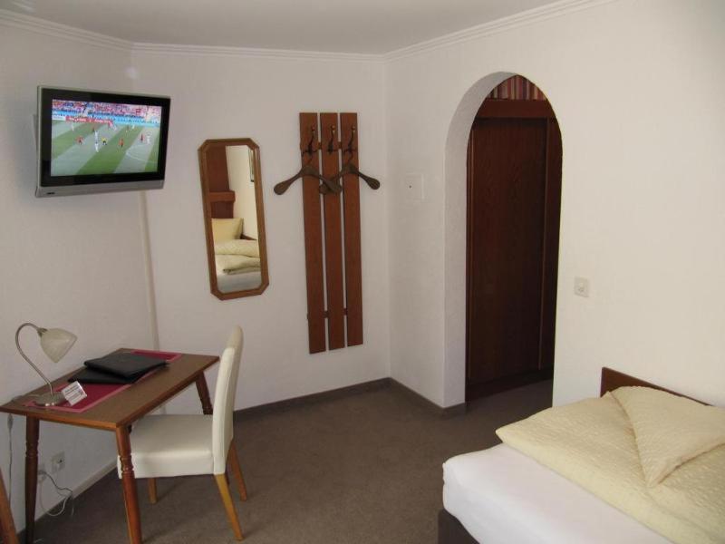 Soliva Hotel & Apartments Samnaun Zewnętrze zdjęcie