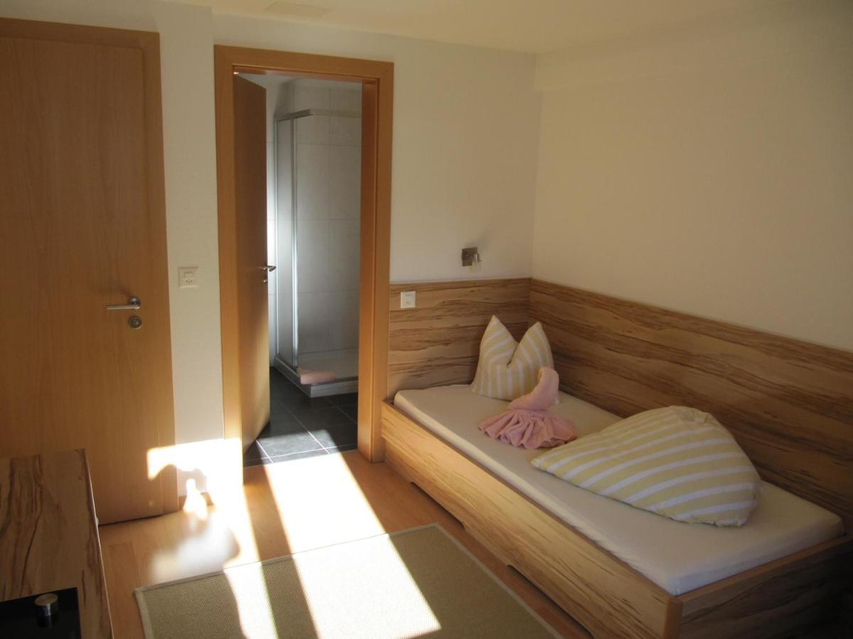 Soliva Hotel & Apartments Samnaun Zewnętrze zdjęcie